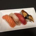 Best Nigiri Appetizer in Brighton, MA