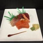 Best Sashimi Appetizer in Brighton, MA